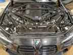 2025 BMW M4