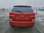2014 DODGE JOURNEY