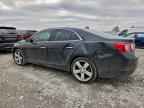 2013 CHEVROLET