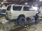1996 TOYOTA 4Runner