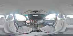 2004 HONDA ACCORD