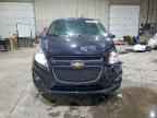 2014 CHEVROLET Spark