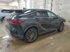 2023 LEXUS RX 350