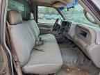 2000 GMC Sierra