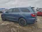 2020 DODGE DURANGO