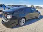 2015 CHEVROLET IMPALA