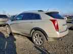 2010 CADILLAC SRX