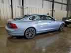 2018 VOLVO S90
