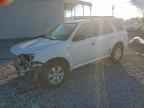 2010 MERCURY Mariner
