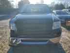 2007 FORD F-150