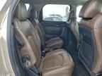 2014 GMC ACADIA