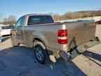 2006 FORD F-150