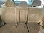 2003 HONDA CR-V
