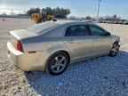 2012 CHEVROLET MALIBU