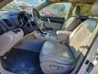 2012 TOYOTA HIGHLANDER