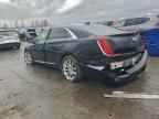 2019 CADILLAC XTS