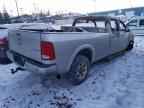 2010 DODGE Ram 3500