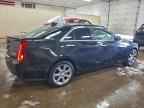 2015 CADILLAC ATS