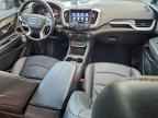 2021 GMC Terrain