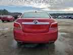 2013 BUICK LACROSSE