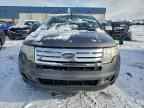 2010 FORD EDGE