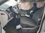 2010 DODGE GRAND CARAVAN