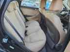 2013 HYUNDAI ACCENT