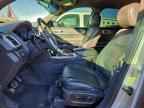 2014 FORD Explorer Sport Trac