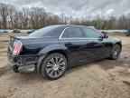 2013 CHRYSLER 300