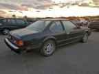 1983 BMW 6 Series