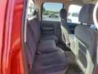 2005 DODGE RAM 1500