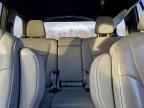 2023 HONDA Passport