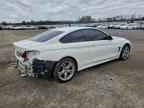 2015 BMW 4 Series