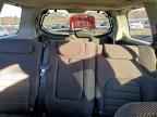 2011 NISSAN PATHFINDER