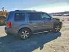 2013 HONDA PILOT
