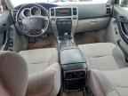 2005 TOYOTA 4Runner