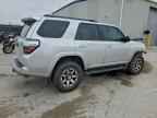 2023 TOYOTA 4Runner