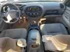 2005 TOYOTA TUNDRA