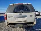 2014 FORD Expedition