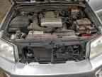 2006 TOYOTA 4Runner