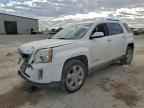 2015 GMC Terrain