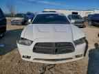 2014 DODGE CHARGER