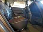 2010 CHEVROLET EQUINOX