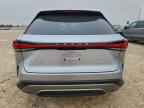 2025 LEXUS RX 350