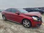 2012 VOLVO S60