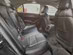 2016 CADILLAC CTS