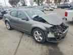 2012 DODGE Avenger