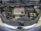 2006 TOYOTA SIENNA