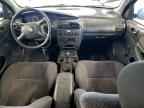 2002 DODGE Neon