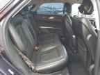 2013 LINCOLN MKZ
